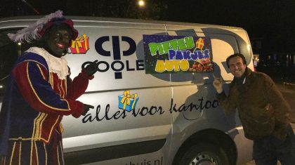 Sinterklaasactie-Coolen-Pluijm-Meijel-1