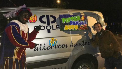 Sinterklaasactie-Coolen-Pluijm-Meijel-1