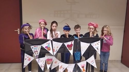 Sinterklaasconcert-Nederweert-2020