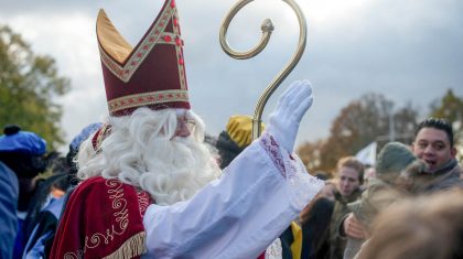 Sinterklaasintocht-Nederweert-2017-7
