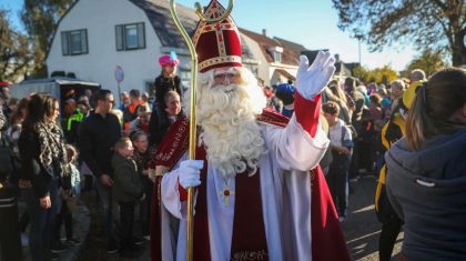 Sinterklaasintocht-Nederweert-2022-38 Sinterklaasintocht-Nederweert-2022-38