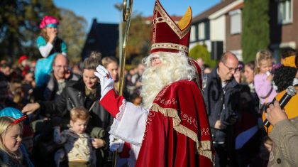 Sinterklaasintocht-Nederweert-2022-41