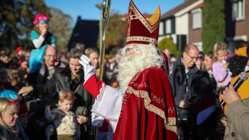 Sinterklaasintocht-Nederweert-2022-41