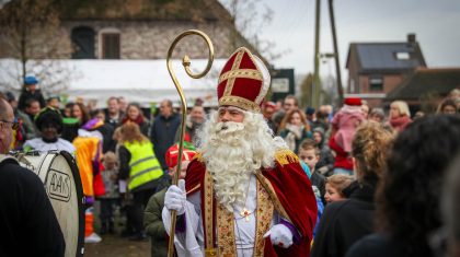Sinterklaasintocht Nederweert-Eind 2023-34 Sinterklaasintocht Nederweert-Eind 2023-34