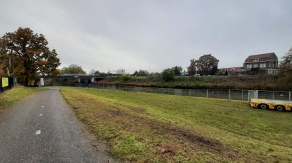 Sinterklaasintocht-in-Nederweert-gaat-definitief-door3