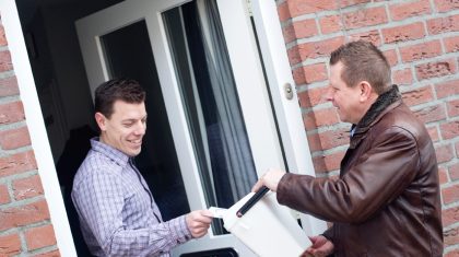 Sitchting-Nederweert-Collecteert