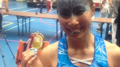 Siuho-1ste-bij-NK-paaldansen-2