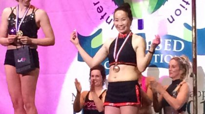 Siuho-wordt-derde-NK-paaldansen