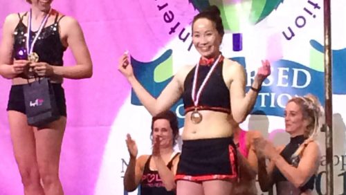 Siuho-wordt-derde-NK-paaldansen