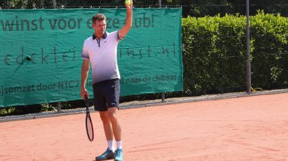 Sjegn-Schalken-tennis-Jubileuem-NTC72-50-jaar-43