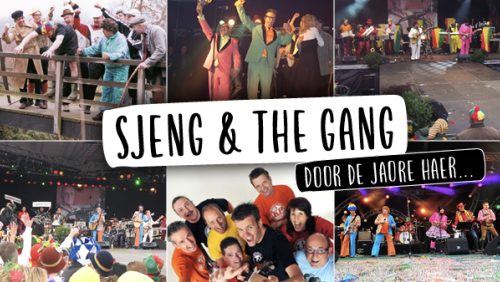 Sjeng-the-Gang-in-Roggel