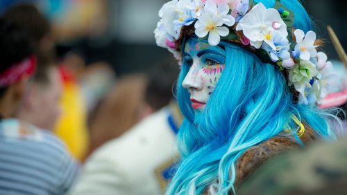 Sjolefestasie-Roermond-Johan-Horst-16