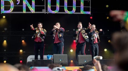 Sjolefestasie-in-beeld-9