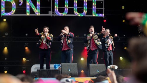 Sjolefestasie-in-beeld-9