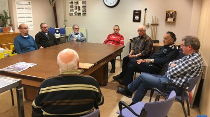 Sjuustegooi-biljartvereniging-Nederweert-7391