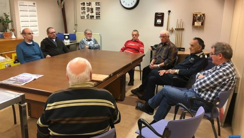 Sjuustegooi-biljartvereniging-Nederweert-7391