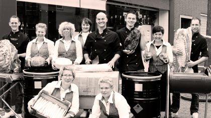 Slagerij-Hermanss-Nederweert