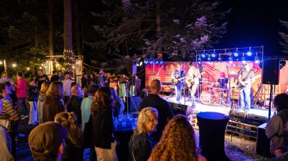 Slagroom-Pudding-Festival-terug-na-geslaagde-editie-in-2023 Slagroom-Pudding-Festival-terug-na-geslaagde-editie-in-2023