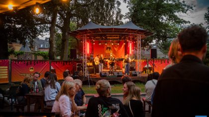 Slagroom-en-Pudding-festival-Weert-2024-Johan-Horst-3