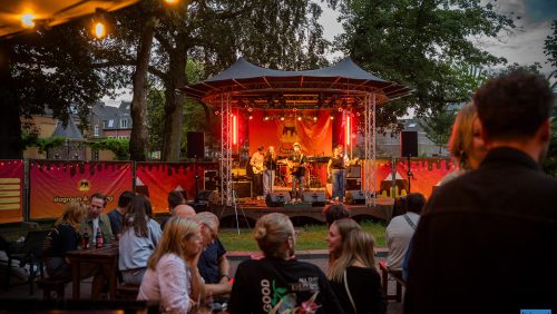 Slagroom-en-Pudding-festival-Weert-2024-Johan-Horst-3