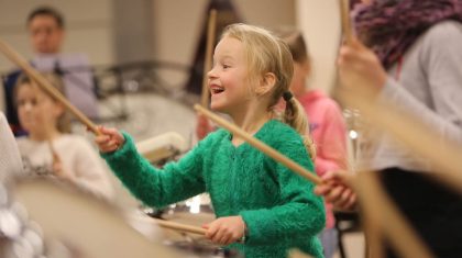 Slagwerk-workshop-Harmonie-St-Joseph-Nederweert-22