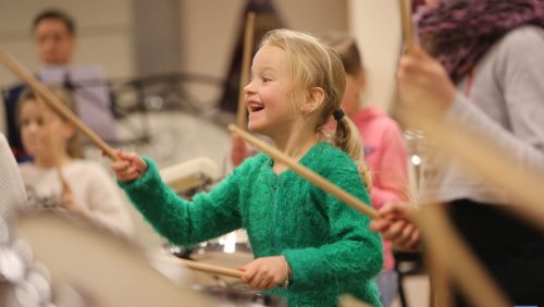 Slagwerk-workshop-Harmonie-St-Joseph-Nederweert-22