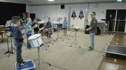 Slagwerkworkshop-Harmonie-St