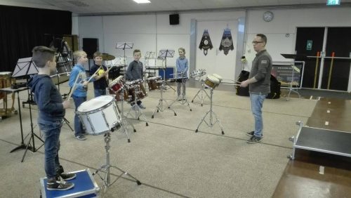 Slagwerkworkshop-Harmonie-St