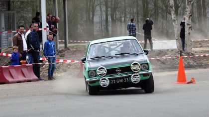 Slalom-ASC-van-Hornerijders