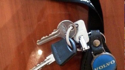 Sleutel-gevonden-nederweert