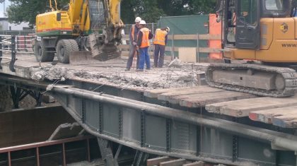 Sloop-brug-15-in-Nederweert-3