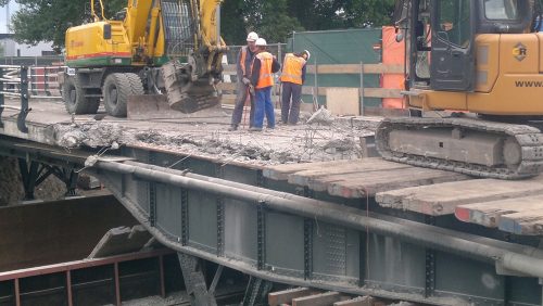 Sloop-brug-15-in-Nederweert-3