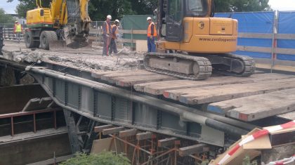Sloop-brug-15-in-Nederweert