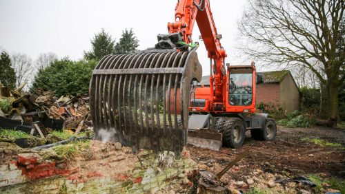 Sloop-probleem-boerderij-Someren-3