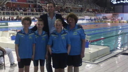 Slotwedstrijd-ZPC-Nederweert