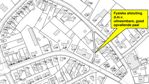 Sluiproute-tussen-Dorpstraat-en-Sillenhoek