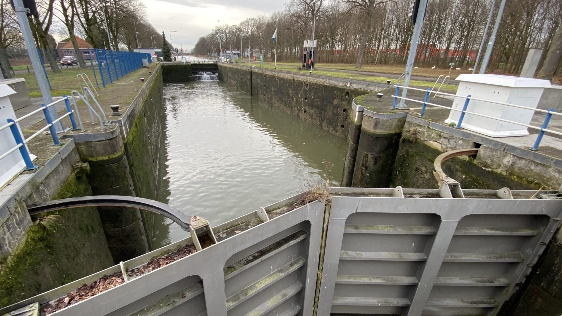 Sluis-15-Nederweert-