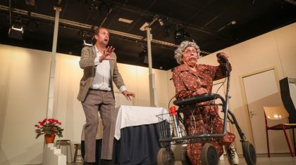 Sluit-de-herfstvakantie-lachend-af-met-‘Laotj-Uch-Neet-Kiste-van-de-Krottepoffers2