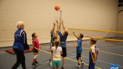 Smashbal-Nederweert-6719