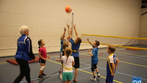 Smashbal-Nederweert-6719