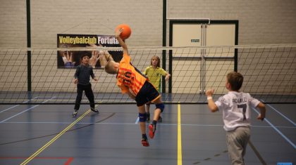 Smashbal-VC-Fortutas-Nederweert-18