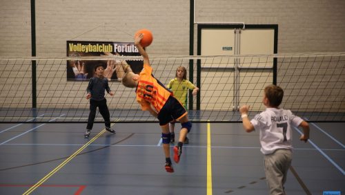 Smashbal-VC-Fortutas-Nederweert-18