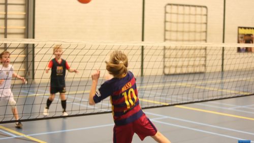 Smashbal-VC-Fortutas-Nederweert-7
