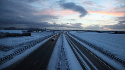 Sneeuw-14-1-2017-05-