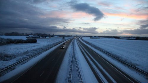 Sneeuw-14-1-2017-05-