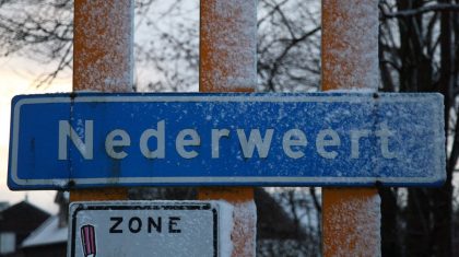 Sneeuw-14-1-2017-14-