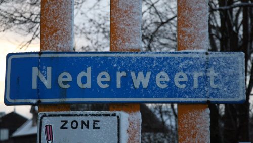 Sneeuw-14-1-2017-14-