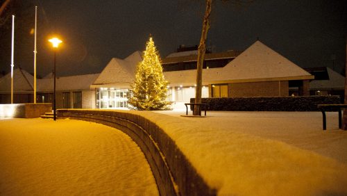 Sneeuw-16-12-2018-05-