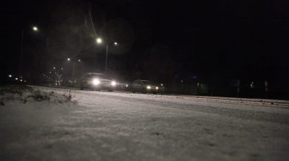 Sneeuw-Nederweert-7-1-2017-07-