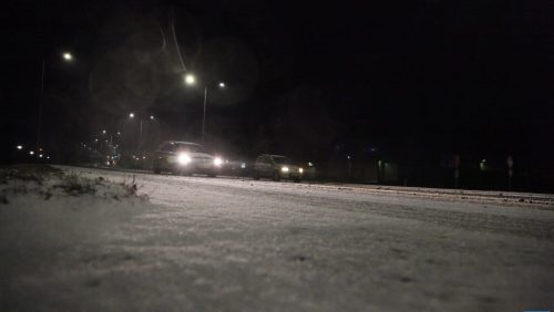 Sneeuw-Nederweert-7-1-2017-07-